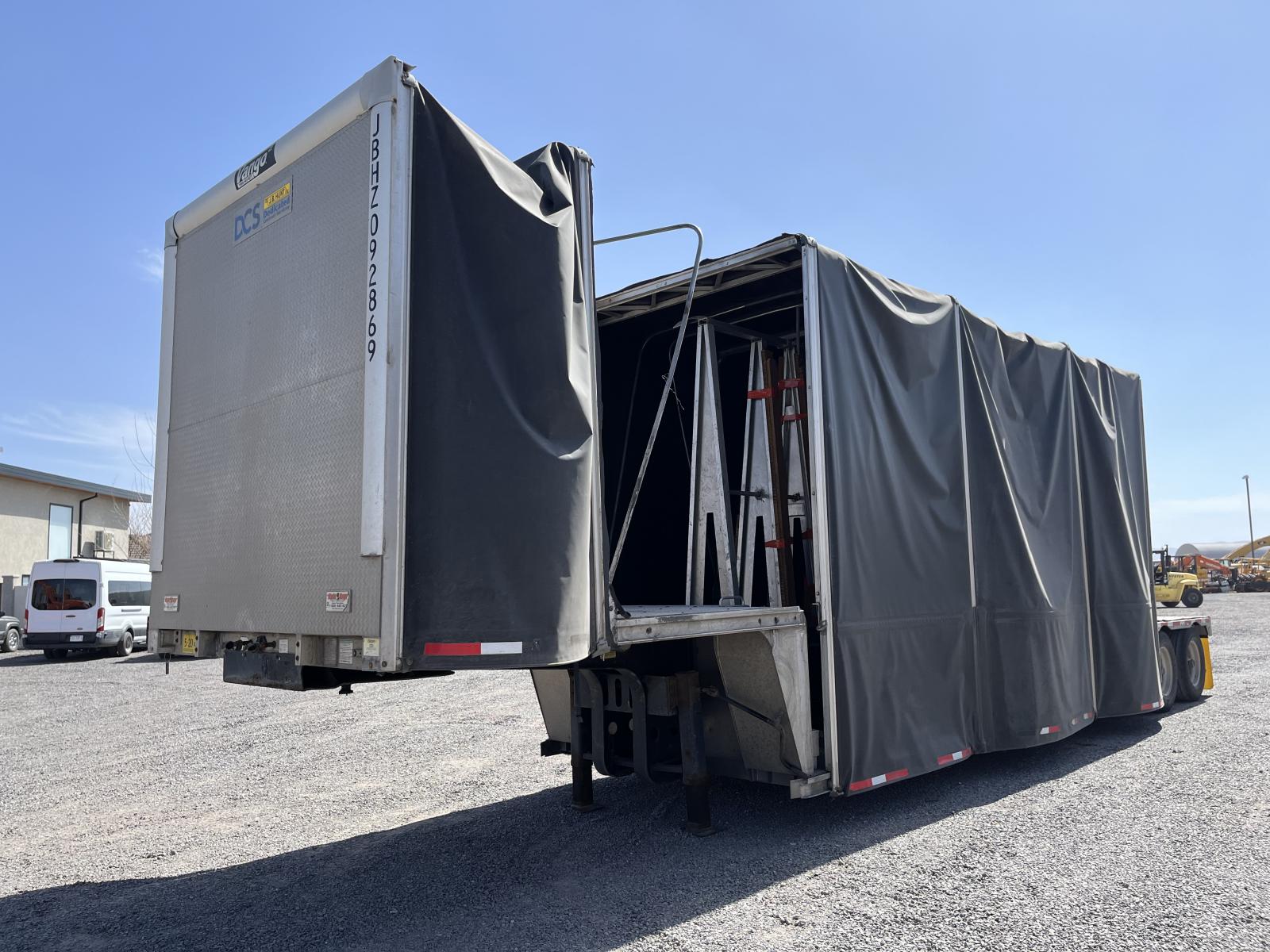 ./imagenes/INVOICE/2019/18083/PRATT GT422A-SS (13).JPG